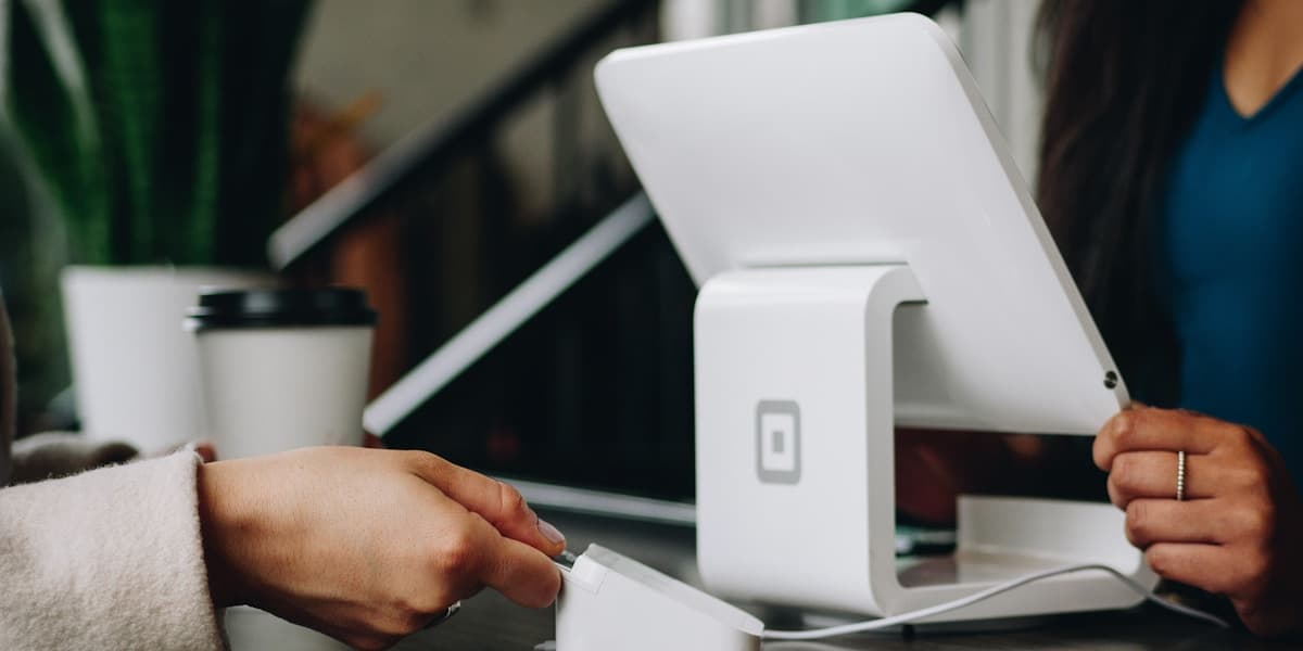 Questions fréquentes sur les formalités administratives