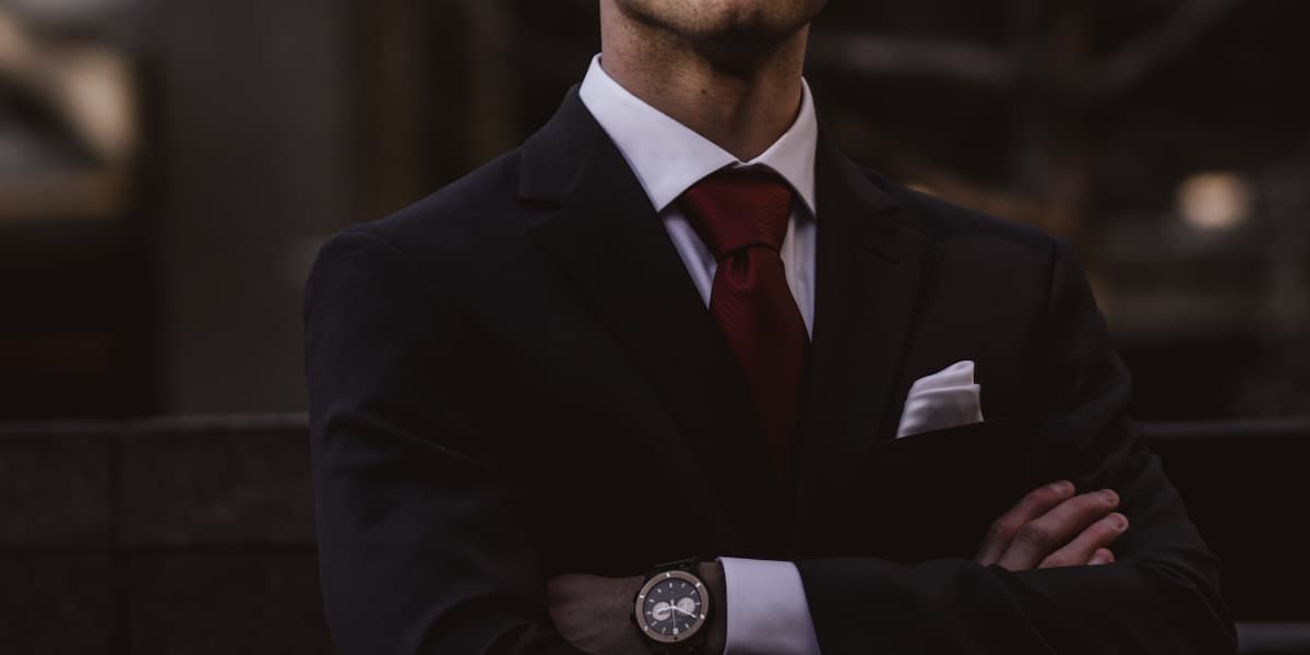 Conseils et réponses sur la gestion d'entreprise