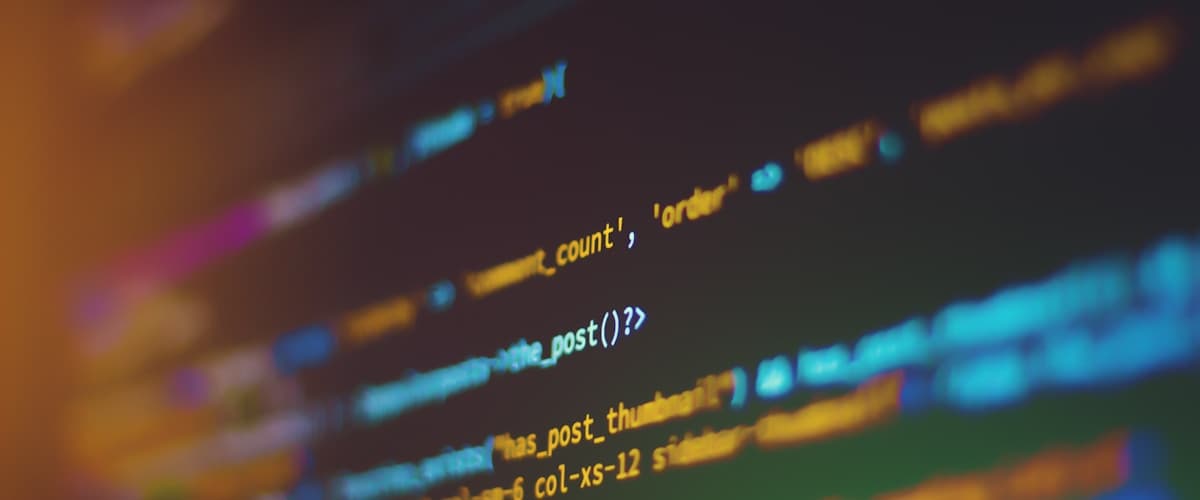 Cybersécurité et protection des données