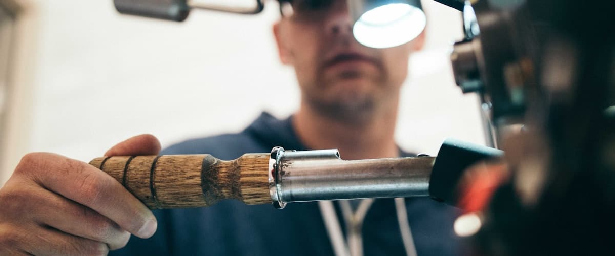 Infrastructure réseau et serveurs télécom