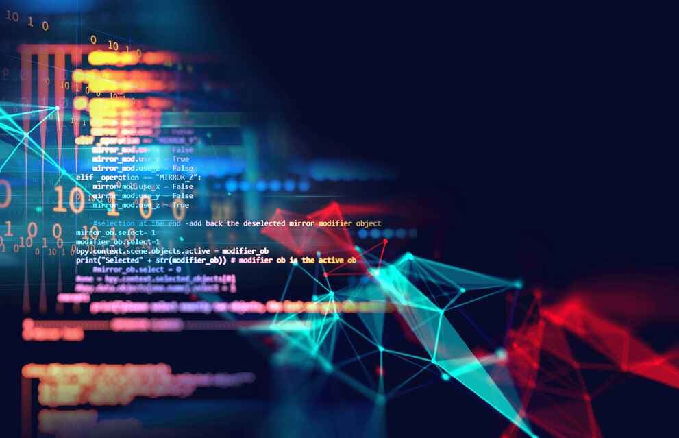 Cybersécurité : protéger vos communications d'entreprise
