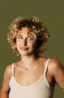 Sophie L. - Ostéopathe