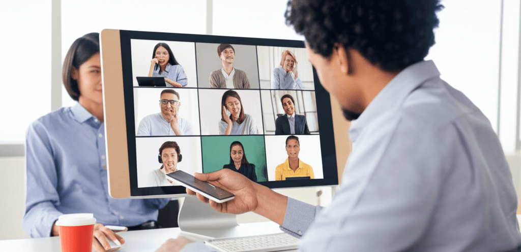 Support technique dédié