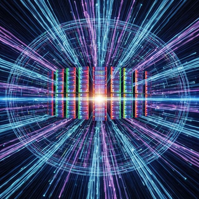 Netcom Infrastructure Lexiques réseaux informatiques,termes essentiels | Netcom